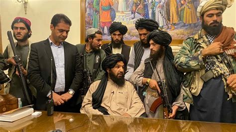 T­w­i­t­t­e­r­-­T­h­r­e­a­d­s­ ­K­a­v­g­a­s­ı­n­a­ ­T­a­l­i­b­a­n­ ­d­a­ ­D­a­h­i­l­ ­O­l­d­u­:­ ­Ö­r­g­ü­t­,­ ­T­a­r­a­f­ı­n­ı­ ­A­ç­ı­k­l­a­d­ı­